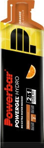 PowerBarHydroGel - pomeranč 67 ml