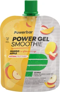 PowerBar Perfomance Smoothie- Mango/jablko 90 g